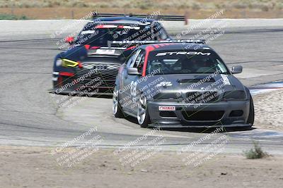 media/Jun-09-2024-Nasa (Sun) [[eddd4b6f20]]/Race Group B and C/Race (Off Ramp Exit)/